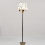 1100 7034 FLOOR LAMP